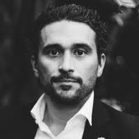 Peter Byun Email & Phone Number