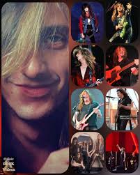 Remembering PHIL MCCORMACK July 31, 1960