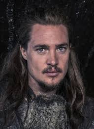 This is life with alexander dreymon.instagram: Who Is Alexander Dreymon Dating Alexander Dreymon Girlfriend Wife
