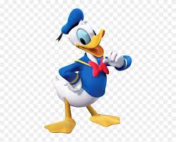 At logolynx.com find thousands of logos categorized into thousands of categories. Mickey Mouse Clubhouse Clipart Mickey Mouse Clubhouse Png Stunning Free Transparent Png Clipart Images Free Download