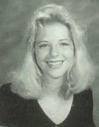 Andrea Kaye Dalton (1981-1997)