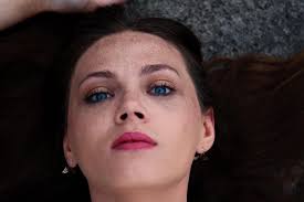 Any constructive criticism for my photos taken with Canon Rebel T7?