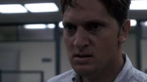 Six Feet Under" You Never Know (TV Episode 2003)