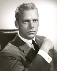 Keith Andes