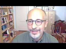 Disenfranchised: The Rise and Fall of Industrial Citizenship in China