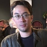 70+ "Walmsley" profiles