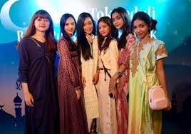Check spelling or type a new query. Profil Dan Biodata Bella Graceva Dari Girlband Menjadi Artis
