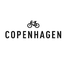 Op zoek naar een nieuw paar schoenen of sneakers? Copenhagen Footwear Copenhagen Studios Damen Schuhe Shop