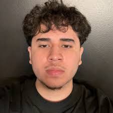 Adrian Soltero's Instagram, Twitter & Facebook