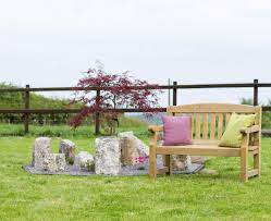 Pin On Garden Furniture