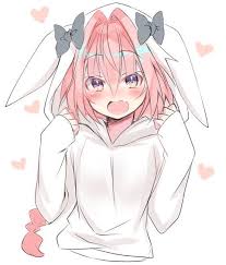斎創 さいそう on twitter art astolfo fate anime
