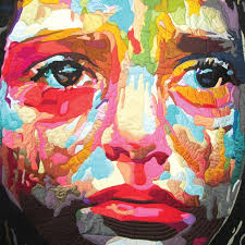 Silk (SAQA Seminar 2023)