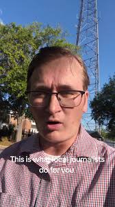 Matt Hoffmann (@matthoffmannku)’s videos with original sound