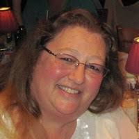 50+ "Margaret Ware" profiles