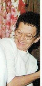 Mariea Medhurst (–2013) of Brighton, IL