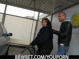 Huge titted fatty screwed in the shower. Huge Titted Fatty Is Screwed In The Shower Youporn Red