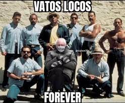 Hector Vatos Locos Forever Vl Facebook