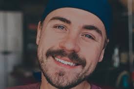 Fundraiser by Karen Sportelli : Let's help Mike with his uncovered medical  expenses