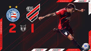 Athletikco brings you the best fitness and pain relief products for your knee. Paranaense Paranaense Serie B Paranaense Fc Live Score Schedule And Results