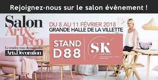 Pour équiper votre cuisine, basika vous propose sur son site une sélection de cuisines complètes ainsi que des éléments de cuisine et des tables. Sk Concept Architecture Interieure Conception Et Amenagement