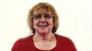 Charlene “Charlie” A. Orndorff Obituary