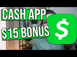 4) now, enter your email and password and then click on got a referral code. Cash App Promo Code 06 2021