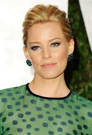 Elizabeth banks is currently living a lavish life with her husband and her two children. Elizabeth Banks At 2012 Vanity Fair Oscar Party At Sunset Tower Hawtcelebs