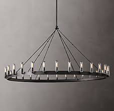 Guaranteed low prices on modern lighting, fans, furniture and decor + free shipping on orders over $75!. Outdoor Rh