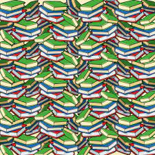 Time to test your eyes and observational skills. Find The Hidden Pencil In This Puzzle We Know You Can