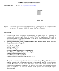 E non è uno scherzo: Https Comufficio It File Download Link Php File Id 1066