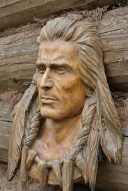 my works https://www.youtube.com/@BranislavHorvath