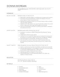 Hourly range for a real estate analyst. What Does A Real Estate Analyst Do Zippia