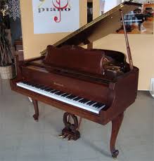 Black Baldwin Baby Grand Piano Beautiful Baby Grand Pianos Piano Work Music