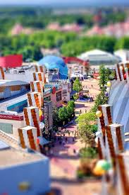 Pin By Kim Perk On Disney S Boardwalk Downtown Disney Disney Village Disney Paris Disneyland Disney World Fl