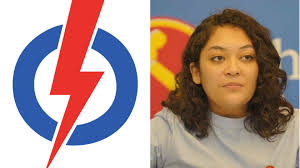 Ge2020 Pap Calls On Workers Party To State Its Stand On Sengkang Grc Candidate Raeesah Khan Coconuts Singapore