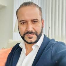 Find Local Therapists, Psychologists and Counselors