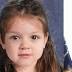 Boston's 'Baby Doe' identified; two face charges