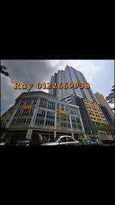 * free electricity & water ( exclude air con usage ). Casa Residenza Condominium Kota Damansara Selangor For Sale Property For Sale On Carousell