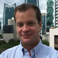 Henrique Jorge Kehrhahn Socorro Email & Phone Number