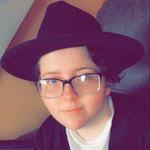 Alicia Penrod's Instagram, Twitter & Facebook