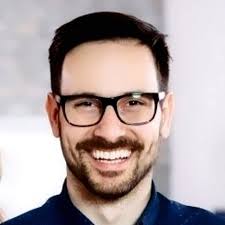 130 FAMOUS: Biographical articles of Memorable and Irreverent Characters of  All Time (Promonet Books): Publishing, Promonet, Rivers, Dave:  9798324096434: Amazon.com: Books