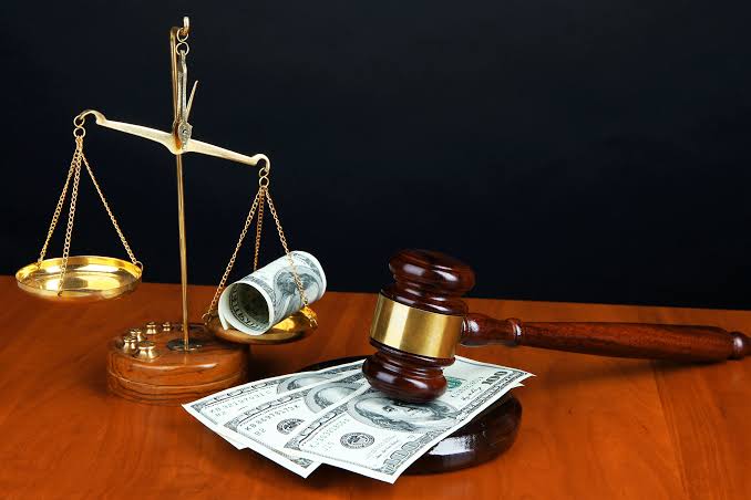 Managing CMS's proposed rule on bona fide service fees
