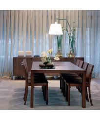 Plug it in, turn it on, and you're ready to serve. Tolomeo Mega Floor Lamp Parchment Artemide