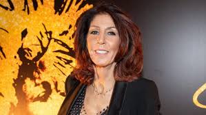 De planning staat namelijk, wel héél grof geschat tot dusver, voor de twééde helft van 2021. Rachel Hazes Viert 70ste Verjaardag Andre Met Feest Een Rondje Hazes Linda Nl