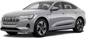 Image result for Florett Silver 2020 E-Tron