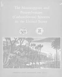 In 2000 started my own business. Geological Survey Professional Paper 111 A L