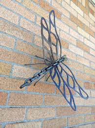 Metal Sculptures For The Garden Google Search Metal Tree Wall Art Metal Art Projects Scrap Metal Art