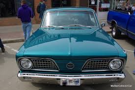 Image result for Dark Green 1966 Barracuda