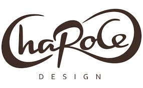 Zurzeit werden etwa 350 menschen stationär und ambulant betreut. Heim Haus Charoce Design