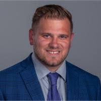 20+ "Rahn, Mba" profiles